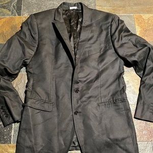 Men’s Dolce & Gabbana Blazer